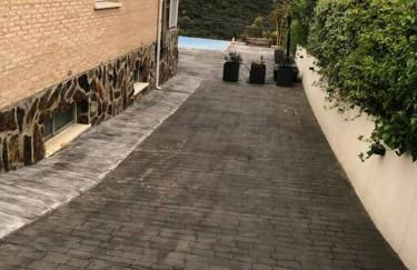 El Encinar de Carol - Foto 23