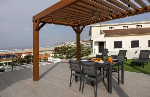 Lagoon View Villa - Foto 26