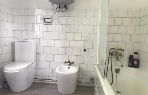 Casa De Don Lino - Photo 23