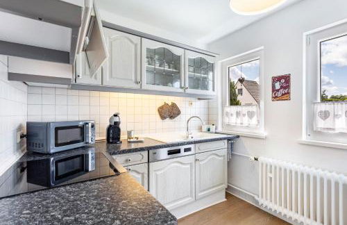 Annes Stübchen - Foto 9