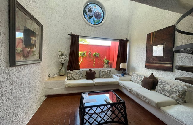 Hotel Villa Las Anclas - Photo 10