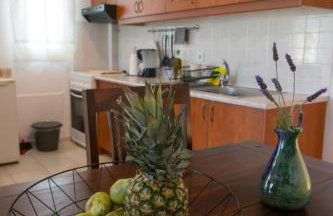 Nectar Apartments - Foto 52