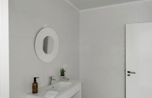 São Miguel Apart. - Photo 11