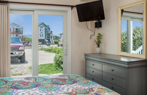 Park Place - Foto 48