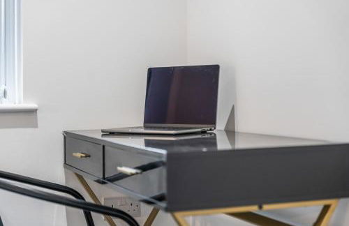 Chalky stays - Foto 12