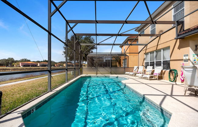 Florida Breeze - Foto 42