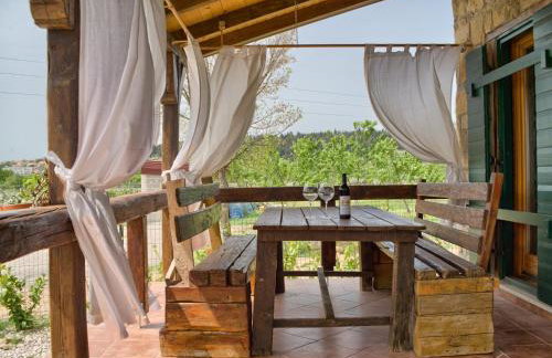 STONE HOUSE VLASTA - Foto 9