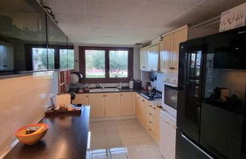 Casa en la playa - Foto 34