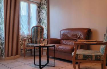 Au 1894 Grand Cru - Foto 10