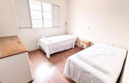 Casa Rocha - Foto 16