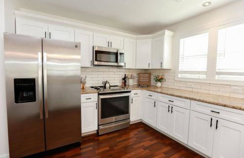 Bayside Bungalow - Photo 43