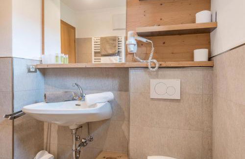 Haus Sonnegg Sonnenuntergang - Photo 19