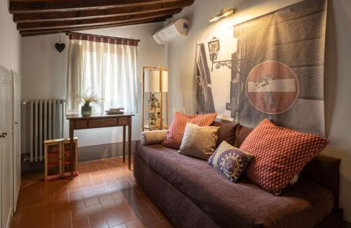 Canto degli Scali - Photo 72