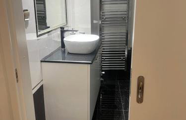 Akadia Syros - Foto 8