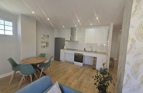 Lugo Apartamento nuevo en centro de la ciudad - Foto 22