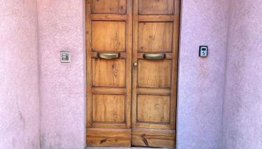 Casa Rodella -SUITE- San Sisto Perugia - Photo 2