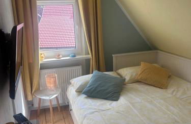 Ferienhaus Glückszeit bei Goslar - Foto 30