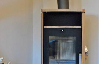 Kranichhof - Studio, Loft & Atelier - Photo 48