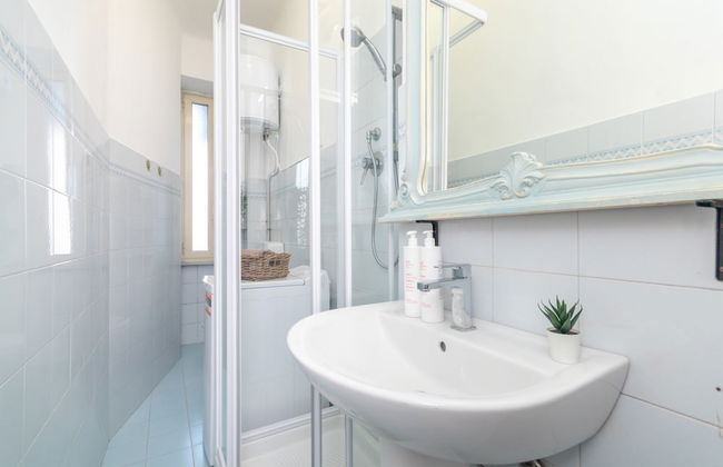 Casa Delia by Wonderful Italy - Foto 21