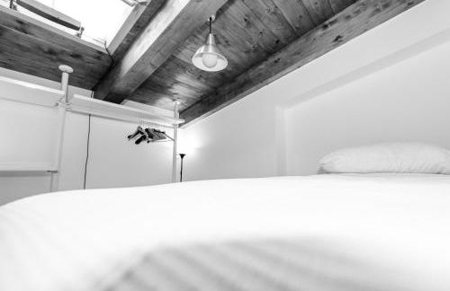 Appartamenti Adriatico & Gran Sasso - Foto 10