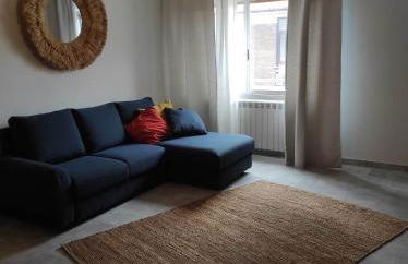 B&B Esotica - Foto 24