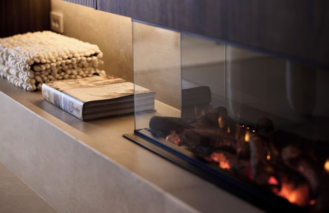 Elaia Luxury Residences - Foto 47