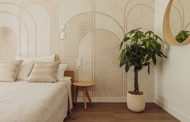 Green Hill Gdynia Orlowo - Foto 16