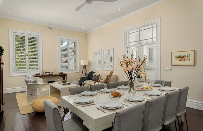 Linda Vista - Foto 27