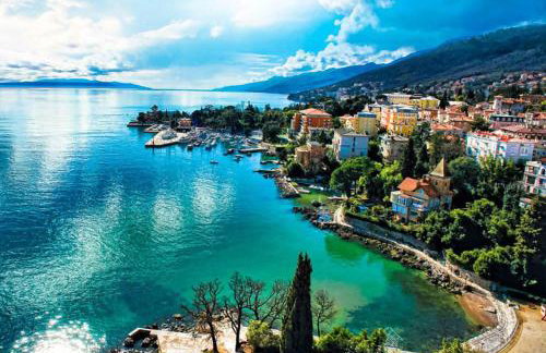 Casa Storia & Casa Antica - Foto 47