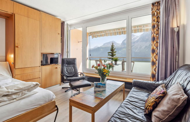 Promenade (Utoring) - Foto 12