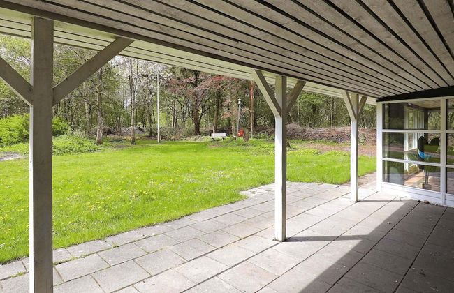 Family-friendly Oasis - By Traum Ferienwohnungen - Photo 35