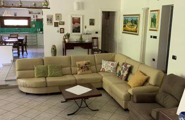 Casa di Eli e Matte - Foto 6