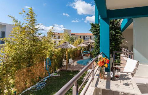 Sun George - Foto 35