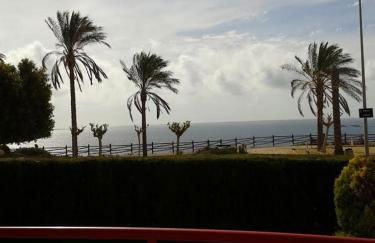 Apartamento Frente Al Mar - Foto 1