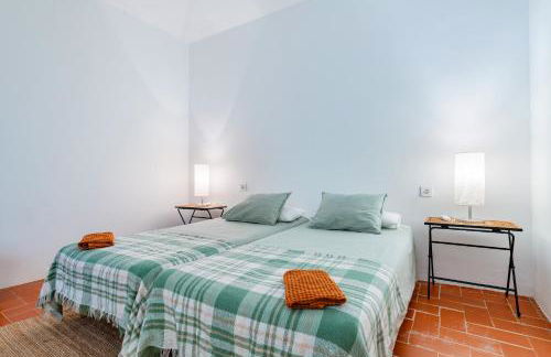 Casa Linda - Foto 13