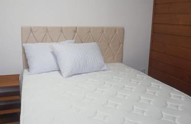 Residencial Trentin - Foto 10