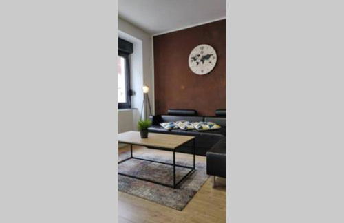 L'Estrade, appartement de standing en hyper-centre - Foto 10