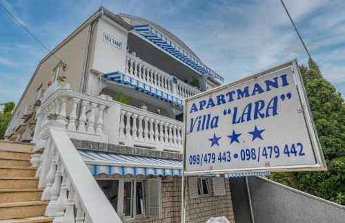 Villa Lara - Foto 45