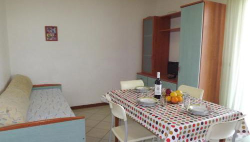 Girasole - Foto 3, Shower