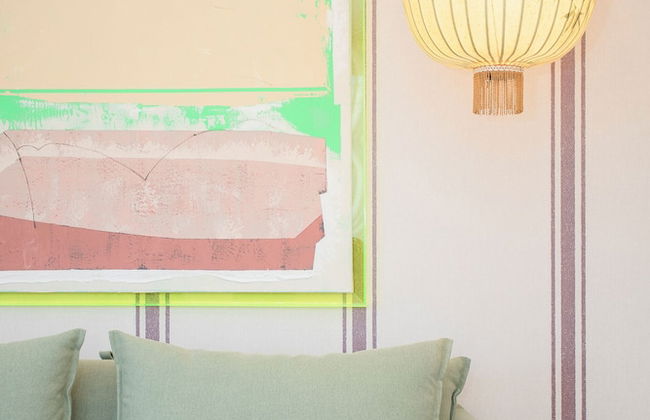 Allegro Boutique Apartment B - Foto 15