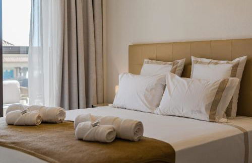 Atlantic View Premium Oceanfront Suite - Foto 11