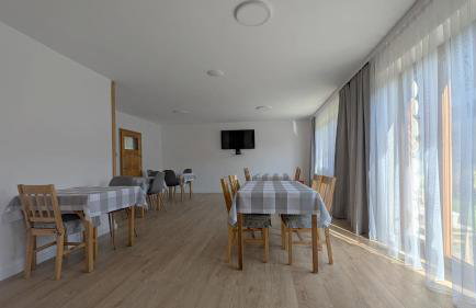 Apartamenty Maciata - Foto 50