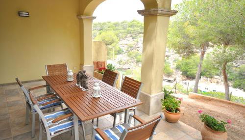 Houm Villa Cala Pi - Foto 3