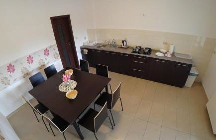 Apartamenty Kozienice - Foto 12