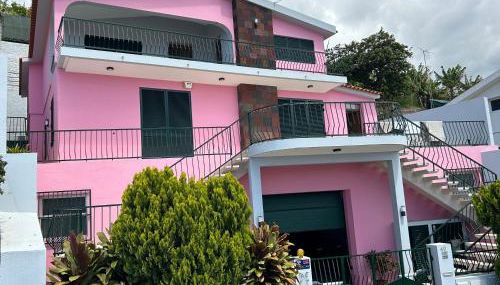 Vila Pico da Torre Apartment - Foto 3