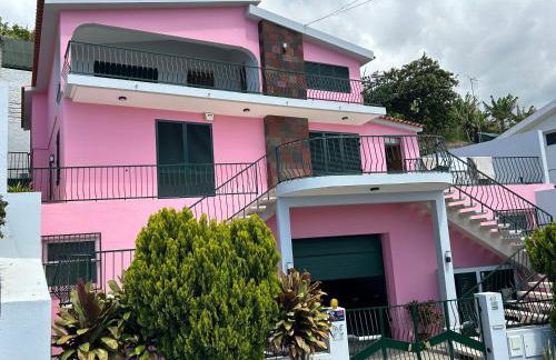 Vila Pico da Torre Apartment - Photo 3