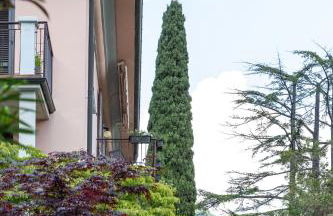 Bellagio Retreat lake view apartment - Foto 40