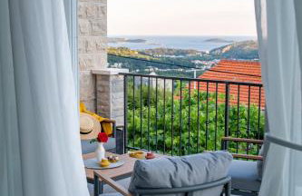 Villa Pajkan - Foto 65