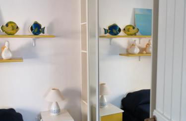 Appartamento vista mare Capo Falcone - Foto 23