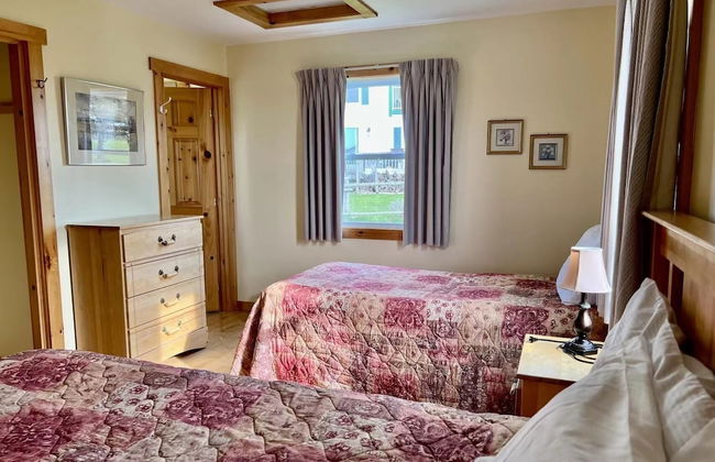 Montgomery Cavendish Cottages - Foto 1